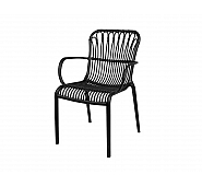 BHO 1511-C65 stool